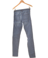 347418 Jeans H&M Occasion Vêtement occasion seconde main