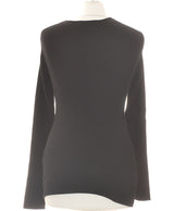 347420 Tops et t-shirts MORGAN Occasion Vêtement occasion seconde main