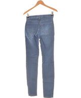347422 Pantalons et pantacourts H&M Occasion Vêtement occasion seconde main