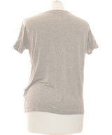 347423 Tops et t-shirts ETAM Occasion Vêtement occasion seconde main