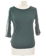 347424 Tops et t-shirts CAMAIEU Occasion Once Again Friperie en ligne