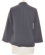 347429 Tops et t-shirts ESPRIT Occasion Vêtement occasion seconde main