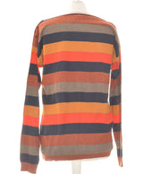 347430 Tops et t-shirts ESPRIT Occasion Vêtement occasion seconde main