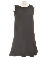 347431 Robes SUNCOO Occasion Once Again Friperie en ligne