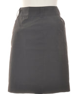 347432 Jupes ESPRIT Occasion Vêtement occasion seconde main