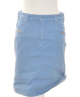 347433 Jupes GERARD DAREL Occasion Once Again Friperie en ligne