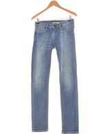 347436 Jeans MAISON SCOTCH Occasion Once Again Friperie en ligne
