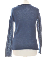 347437 Pulls et gilets ESPRIT Occasion Vêtement occasion seconde main