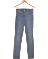 347438 Jeans CAROLL Occasion Once Again Friperie en ligne