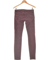 347442 Jeans THE KOOPLES Occasion Vêtement occasion seconde main