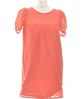 347444 Robes SESSUN Occasion Once Again Friperie en ligne