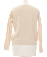 347447 Pulls et gilets KOOKAI Occasion Vêtement occasion seconde main