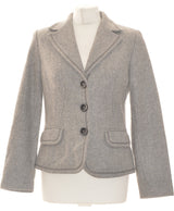 347448 Vestes UN JOUR AILLEURS Occasion Once Again Friperie en ligne