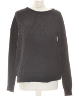 347450 Pulls et gilets FOREVER 21 Occasion Once Again Friperie en ligne