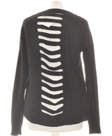 347450 Pulls et gilets FOREVER 21 Occasion Vêtement occasion seconde main