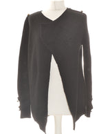 347452 Pulls et gilets MANGO Occasion Once Again Friperie en ligne