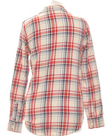 347453 Chemises et blouses ZARA Occasion Vêtement occasion seconde main