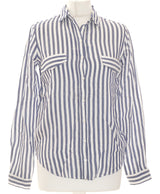 347455 Chemises et blouses ZARA Occasion Once Again Friperie en ligne