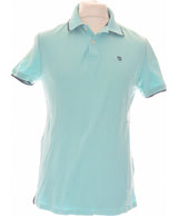 347457 Tops et t-shirts BRICE Occasion Once Again Friperie en ligne