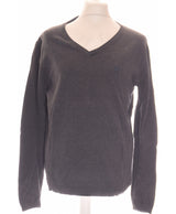 347459 Pulls et gilets JACK AND JONES Occasion Once Again Friperie en ligne