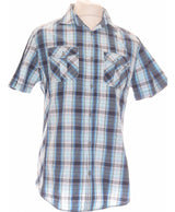 347460 Chemises et blouses JULES Occasion Once Again Friperie en ligne