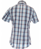 347460 Chemises et blouses JULES Occasion Vêtement occasion seconde main