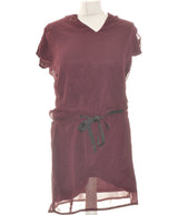 347461 Robes BONOBO Occasion Once Again Friperie en ligne