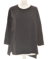 347462 Tops et t-shirts COS Occasion Once Again Friperie en ligne
