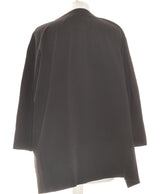 347462 Tops et t-shirts COS Occasion Vêtement occasion seconde main