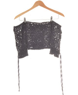 347463 Tops et t-shirts ZARA Occasion Once Again Friperie en ligne