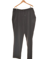 347465 Pantalons et pantacourts LA REDOUTE Occasion Once Again Friperie en ligne