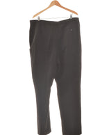 347465 Pantalons et pantacourts LA REDOUTE Occasion Vêtement occasion seconde main