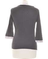 347466 Tops et t-shirts CAROLL Occasion Vêtement occasion seconde main