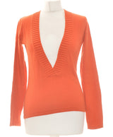 347468 Tops et t-shirts ETAM Occasion Once Again Friperie en ligne