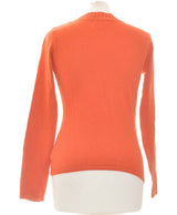 347468 Tops et t-shirts ETAM Occasion Vêtement occasion seconde main