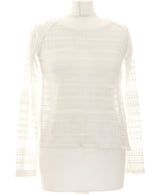 347469 Tops et t-shirts PIMKIE Occasion Once Again Friperie en ligne