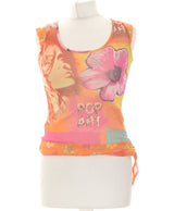 347470 Tops et t-shirts CACHE CACHE Occasion Once Again Friperie en ligne