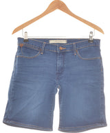 347475 Shorts et bermudas WRANGLER Occasion Once Again Friperie en ligne