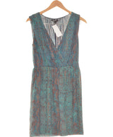 347476 Robes MANGO Occasion Once Again Friperie en ligne