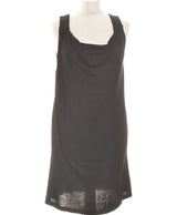 347477 Robes LA REDOUTE Occasion Once Again Friperie en ligne