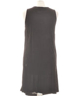 347477 Robes LA REDOUTE Occasion Vêtement occasion seconde main