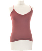 347481 Tops et t-shirts ETAM Occasion Once Again Friperie en ligne