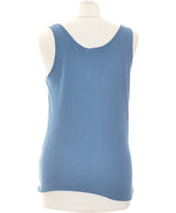 347482 Tops et t-shirts MONOPRIX Occasion Vêtement occasion seconde main