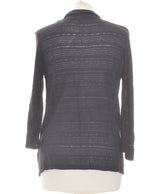 347486 Pulls et gilets H&M Occasion Vêtement occasion seconde main