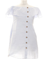 347488 Robes ZARA Occasion Once Again Friperie en ligne