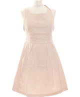 347489 Robes BERSHKA Occasion Once Again Friperie en ligne