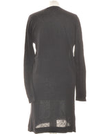347490 Robes MANGO Occasion Vêtement occasion seconde main