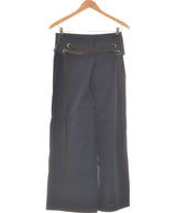 347495 Pantalons et pantacourts ZARA Occasion Vêtement occasion seconde main