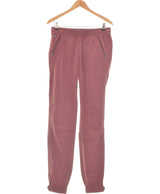 347496 Pantalons et pantacourts ESPRIT Occasion Once Again Friperie en ligne
