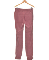 347496 Pantalons et pantacourts ESPRIT Occasion Vêtement occasion seconde main